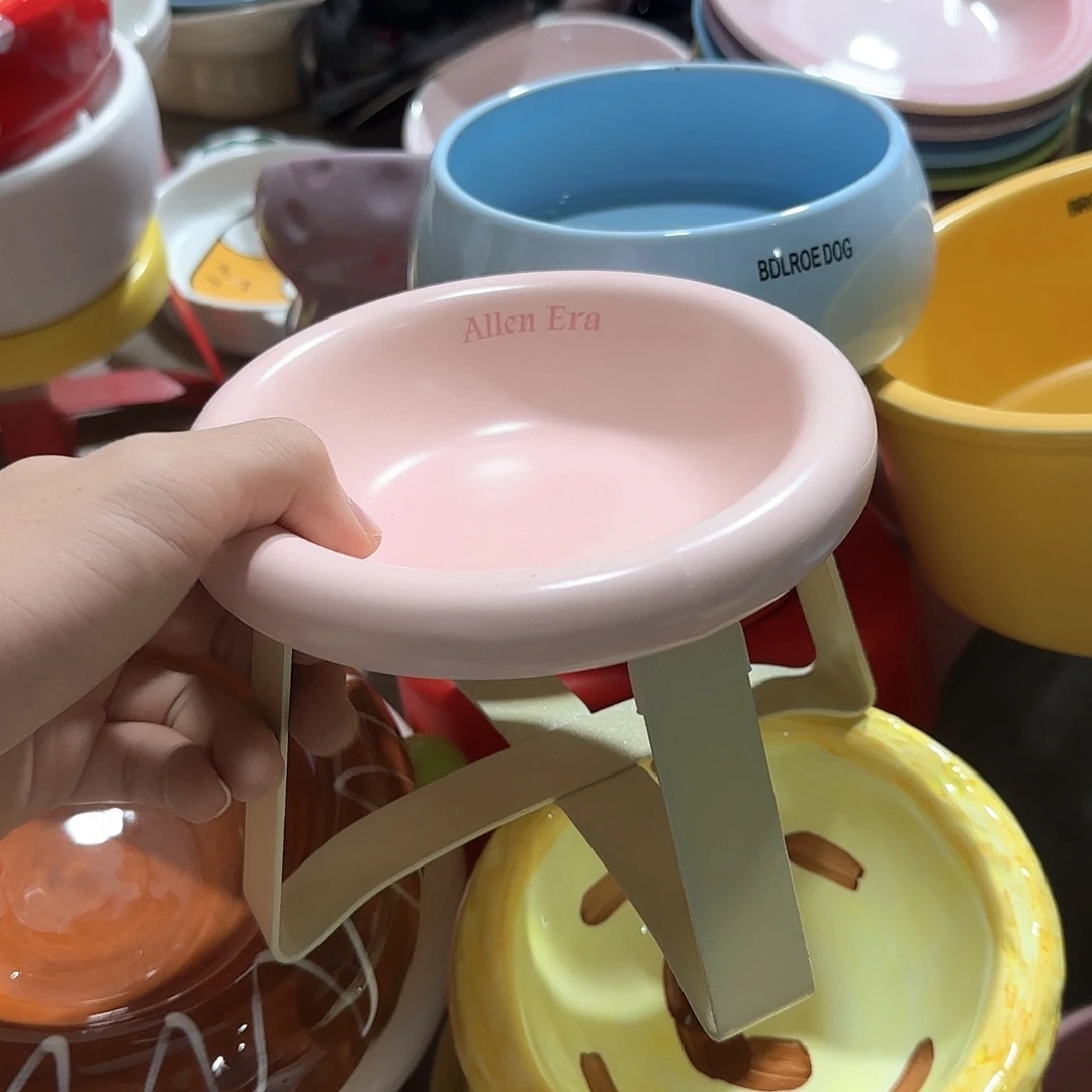 瓷片r300 瓷瓷品陶瓷微x链接在