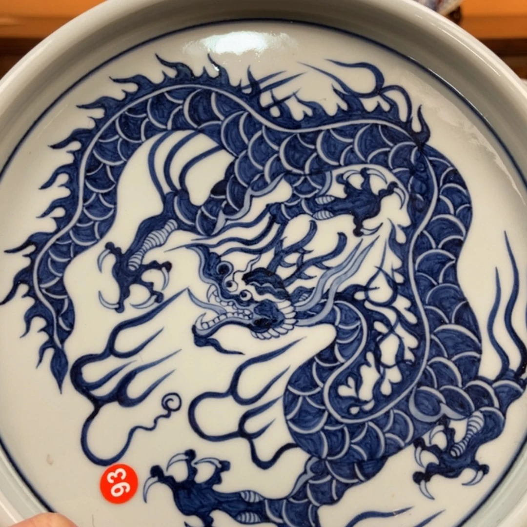 景德镇陶瓷景德镇瓷器