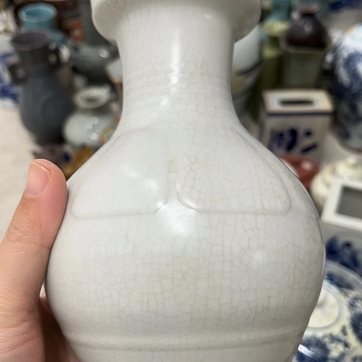 好货靓货漂亮好货