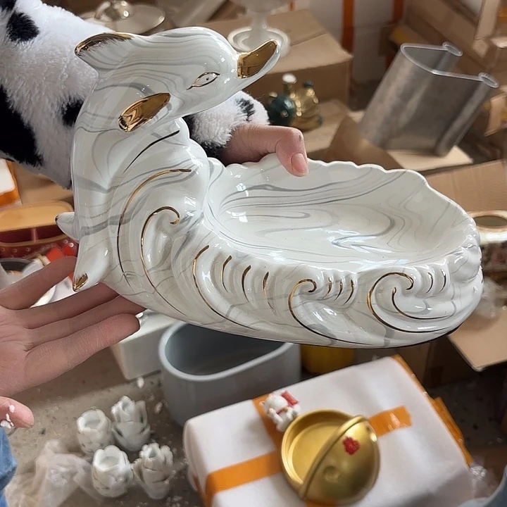 瓷片样品样品 样品样品