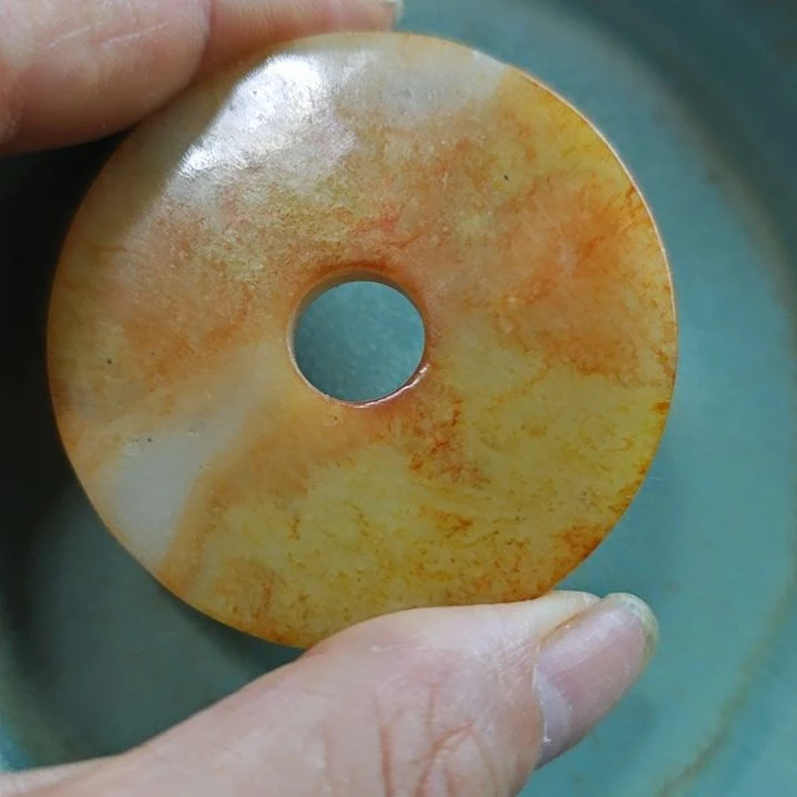 瓷片陶瓷摆件摆件摆件摆件摆件摆件