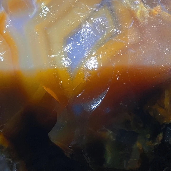 小***蕊定制玛瑙定制玛瑙