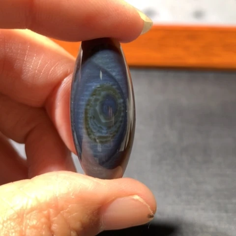 玛瑙/玉髓成品未镶嵌