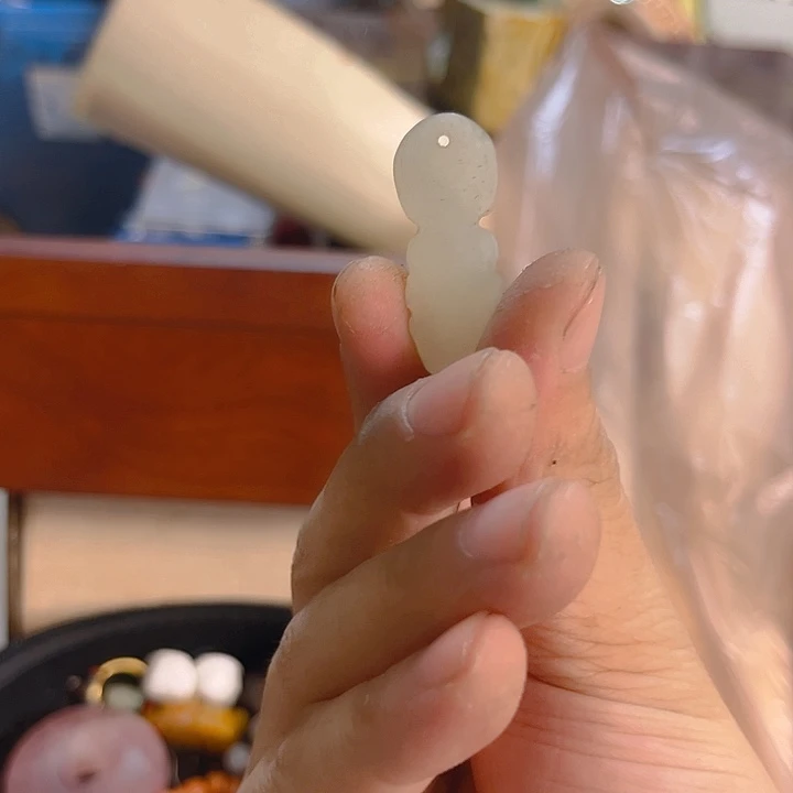 杂色豆（科檀/科特迪瓦檀木）不****事