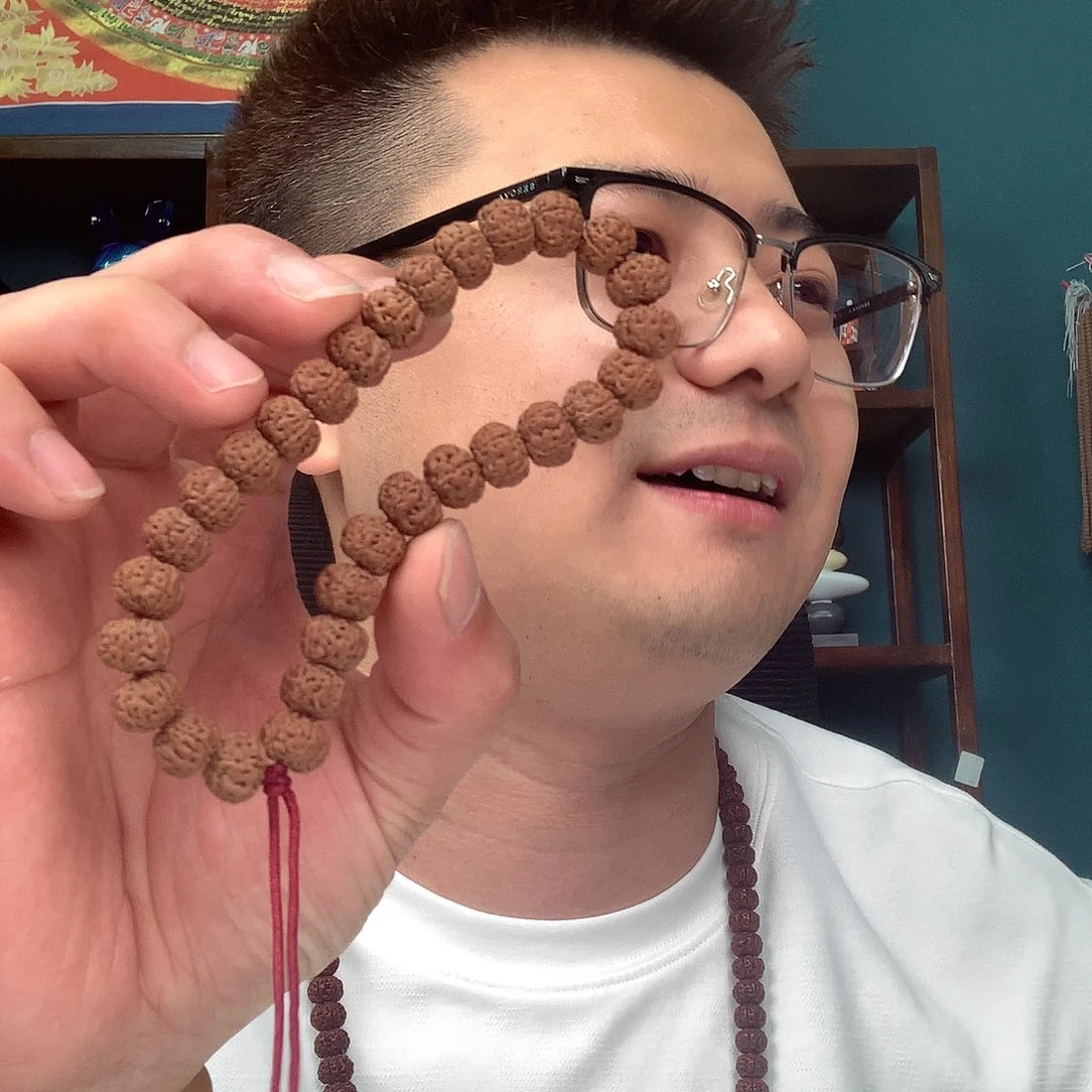 金刚菩提手串手串