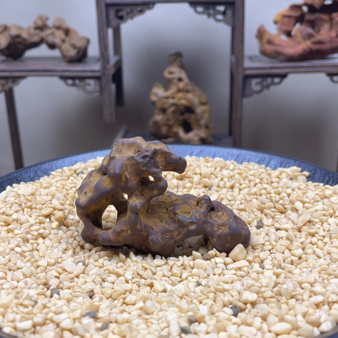 7*4.5苏州太湖水石一方