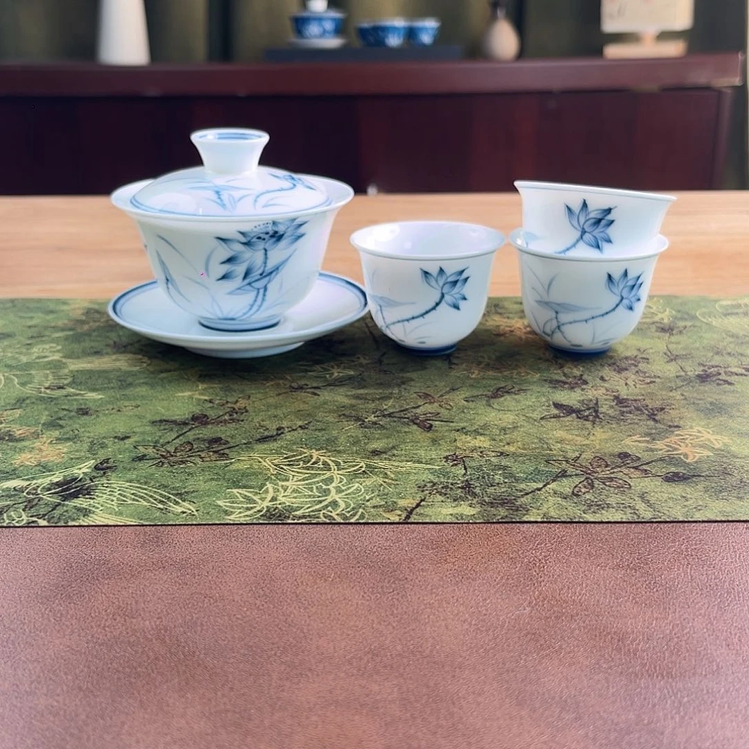 11111111111111111111