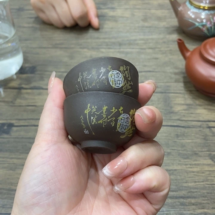 茶壶紫砂紫砂紫砂
