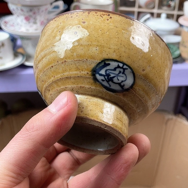 瓷片让**眠0000000000.39