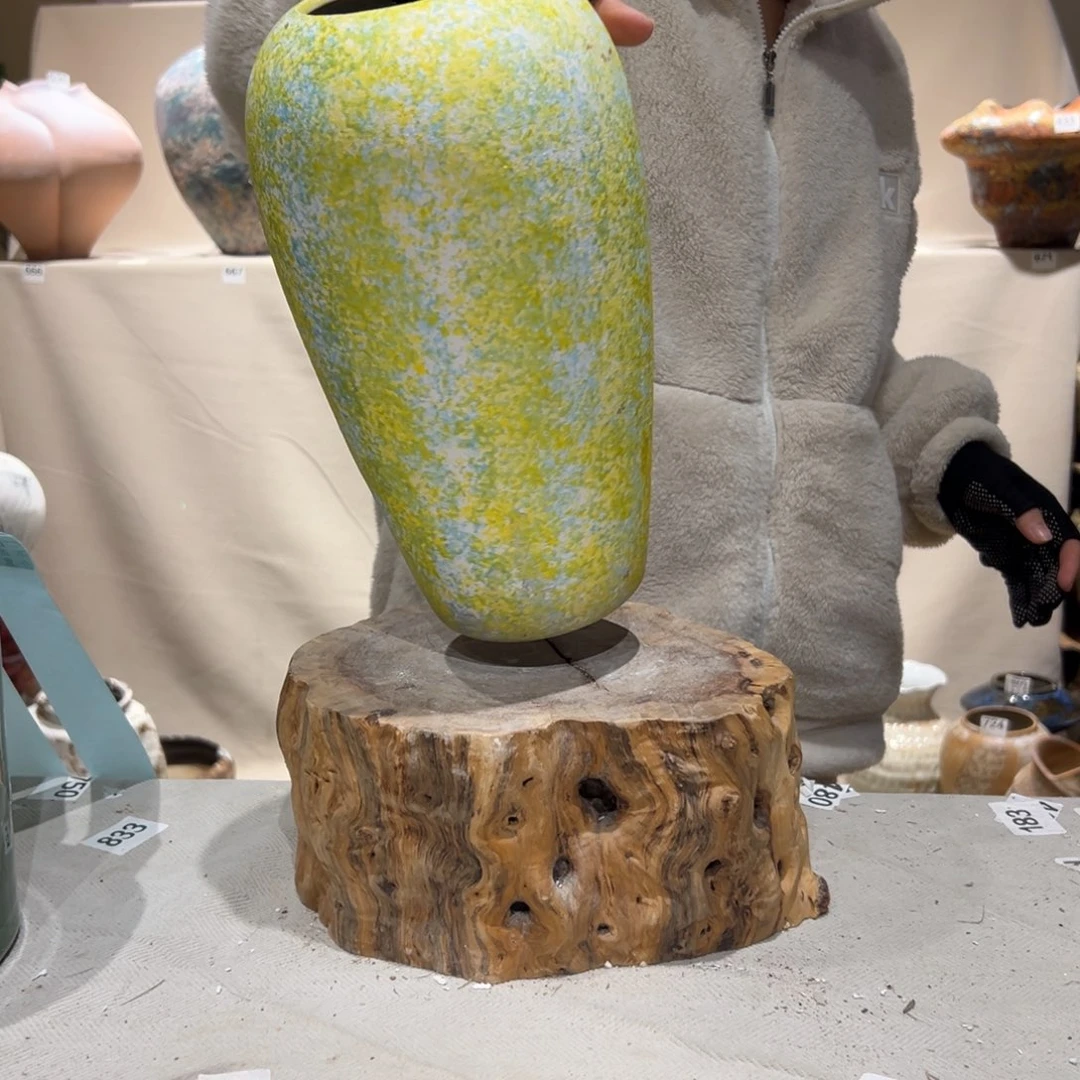 花瓶摆件花瓶摆件花瓶765花瓶摆件花瓶摆件花瓶