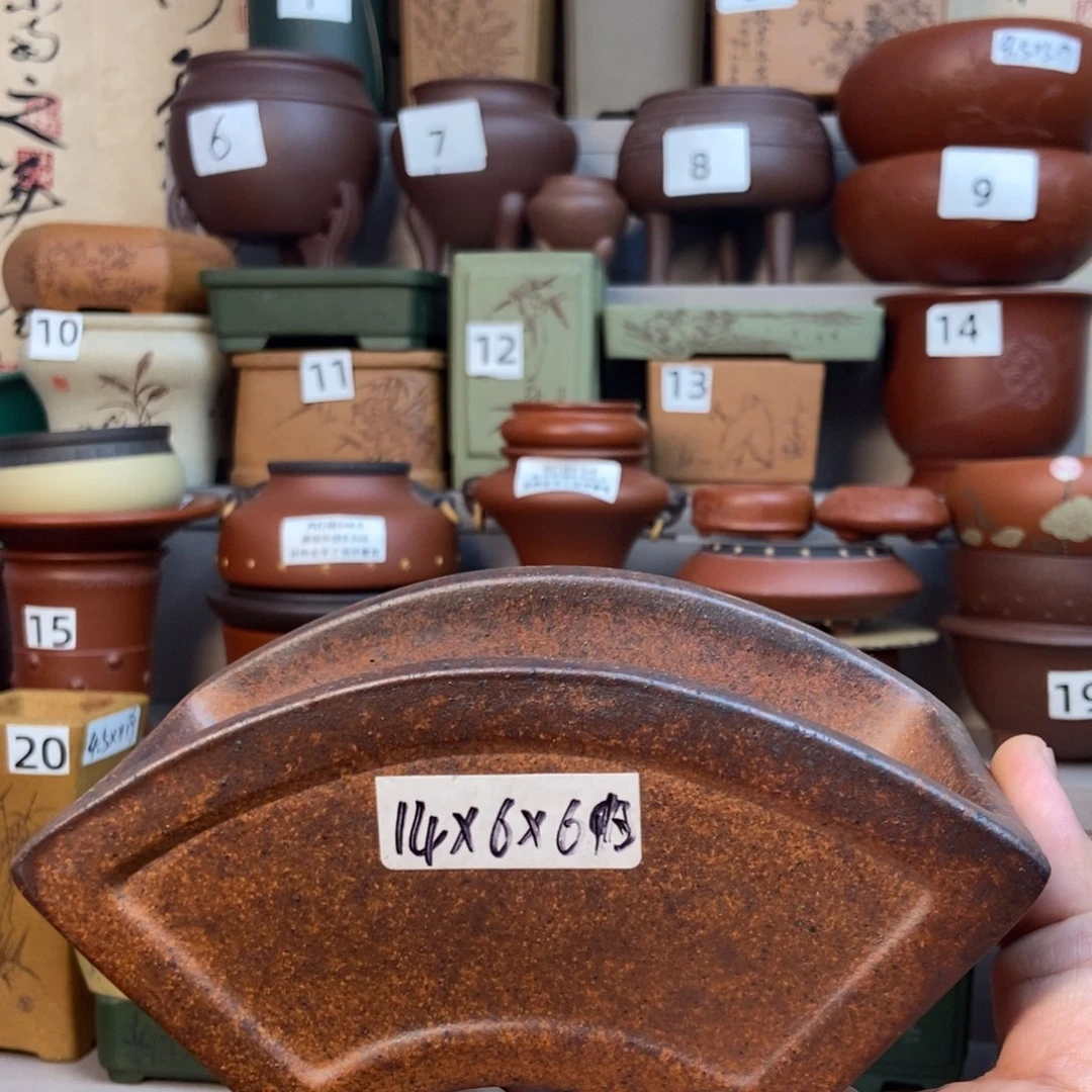 点击图片看内口经尺寸