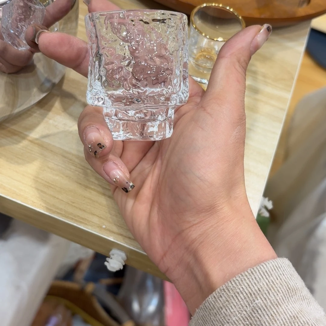 搪瓷甜*檬四个四个四个四个