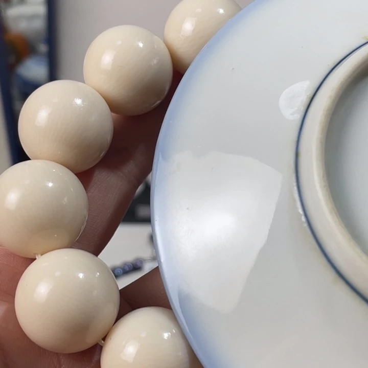 瓷器瓷器手串手串
