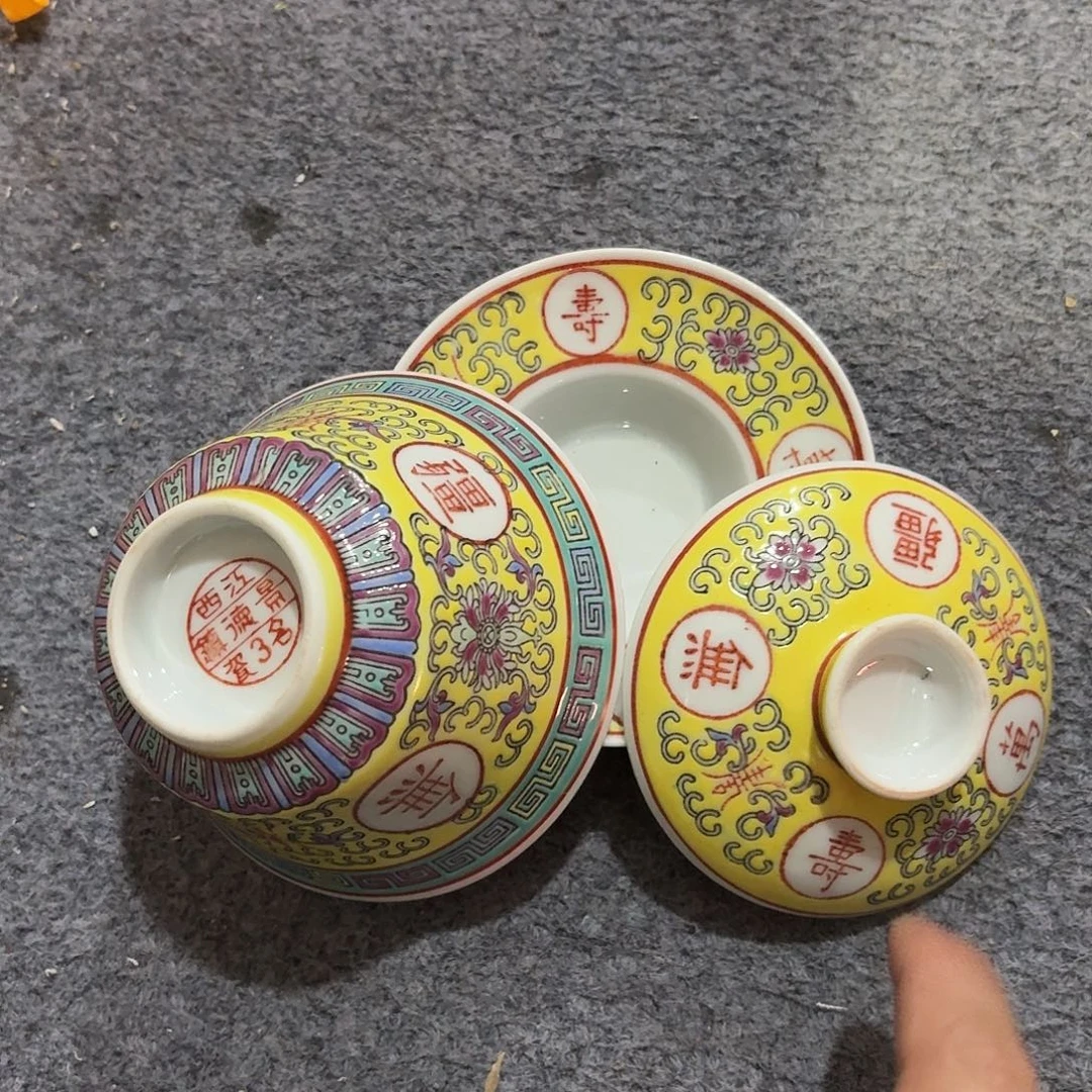 景德镇陶瓷888888888888