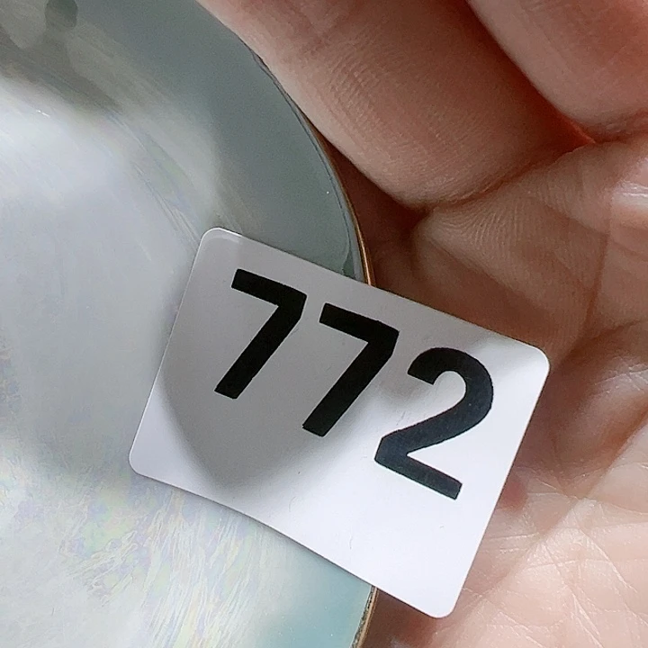 瓷片青*Coogxcogoycuvo