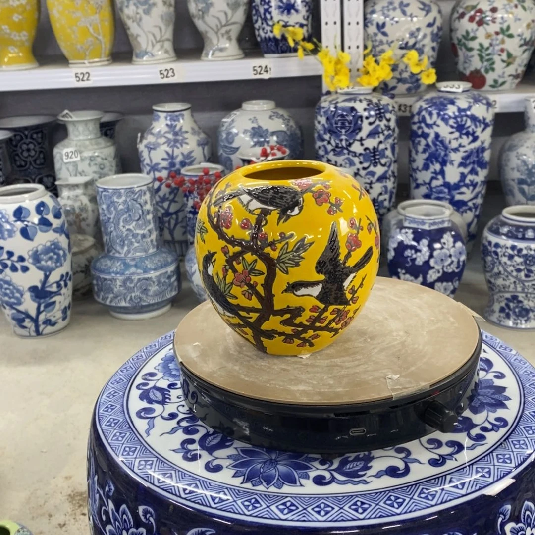 摆件摆件摆件摆件