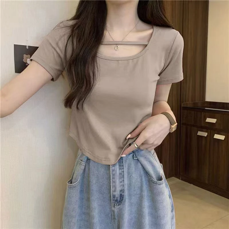 A15【际01-50】东木服装店 女装 【实物以直播间为准 勿乱拍】