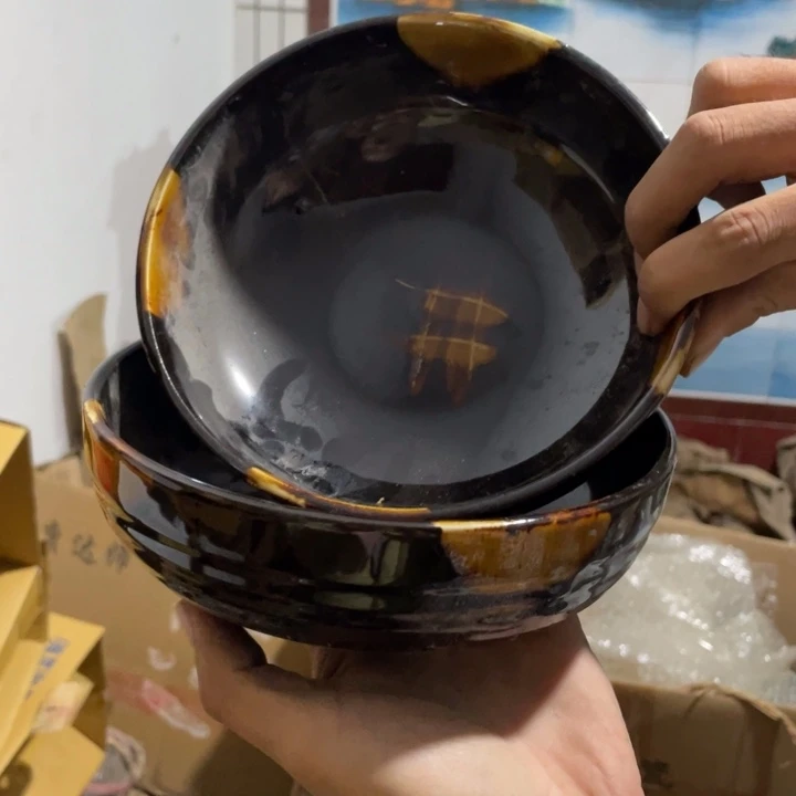 摆件陶瓷艺术摆件摆件