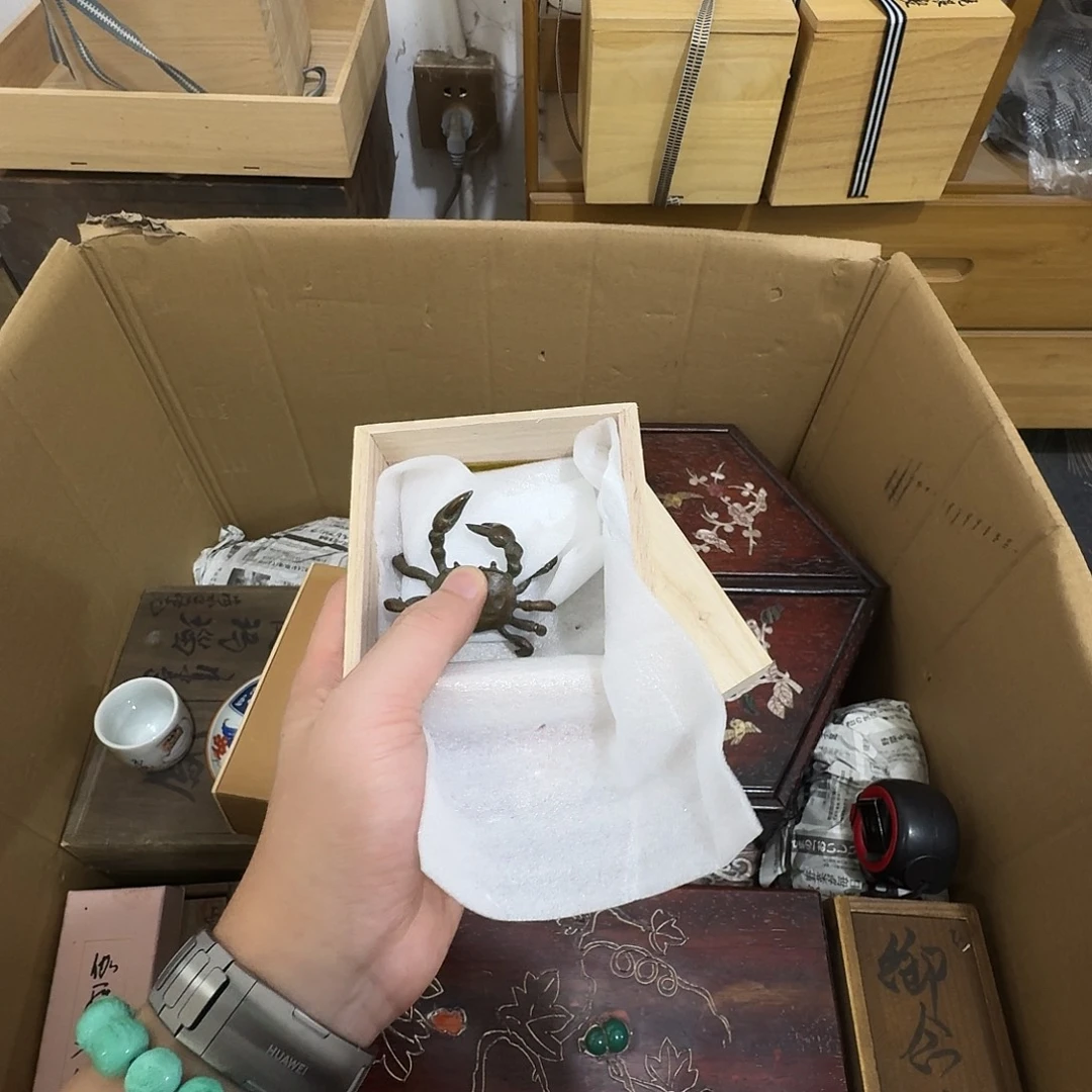闪购商品，多样性发一
