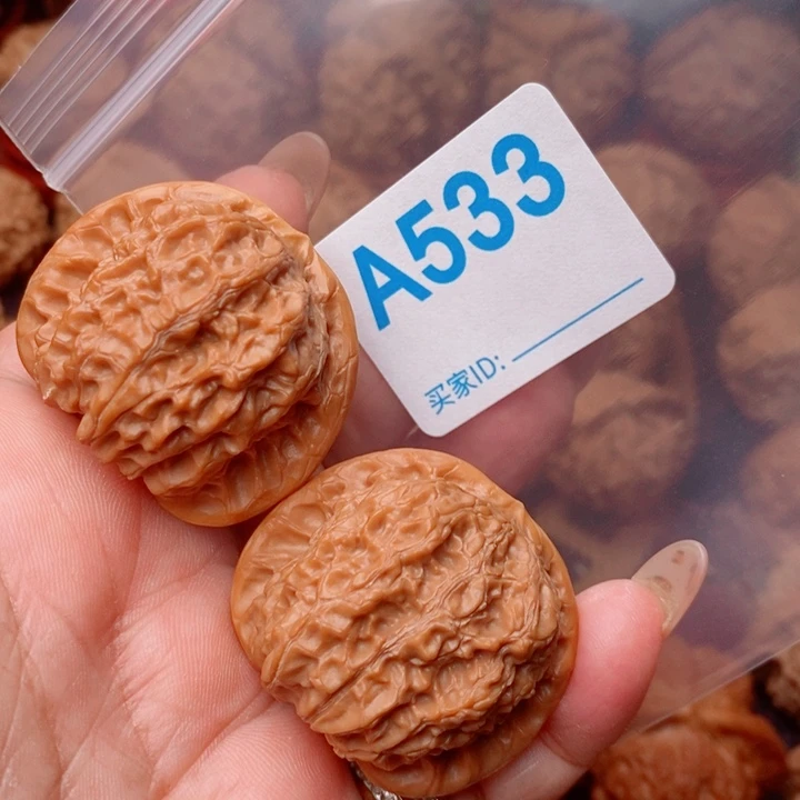 血麒麟40尺533号123