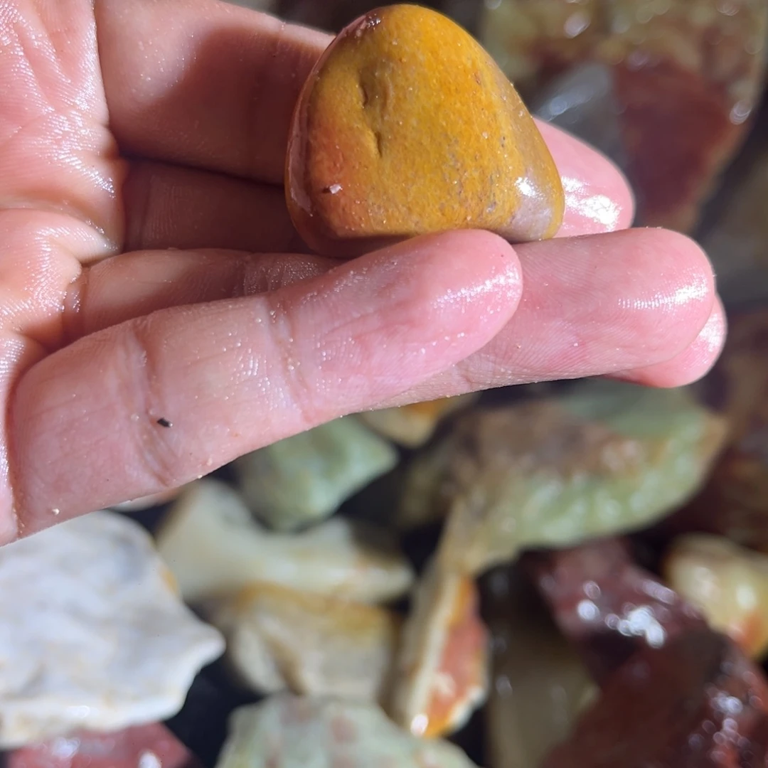 枕***印寿山石88888888888888