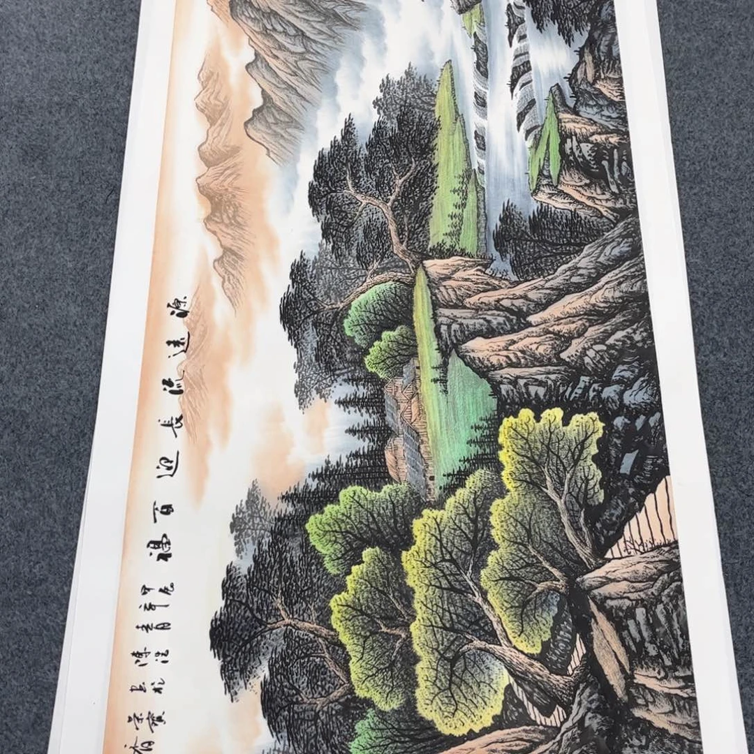 我们一起加油加油吧