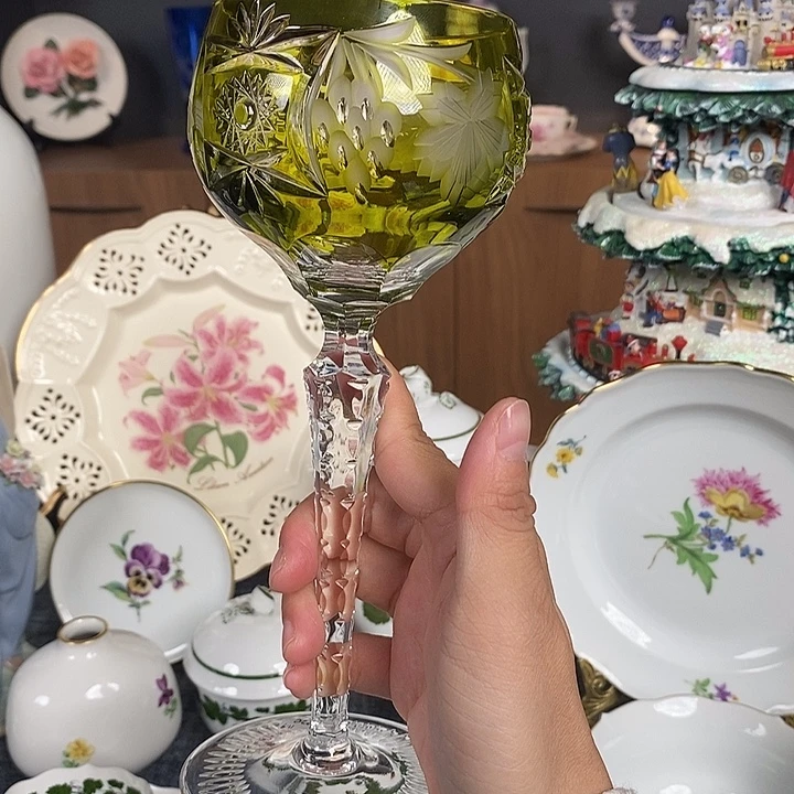 中古瓷器其他瓷器紫砂