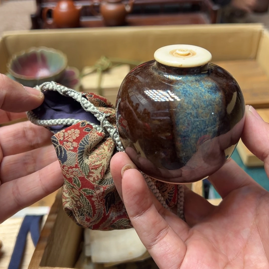 瓷片一定要看好下单