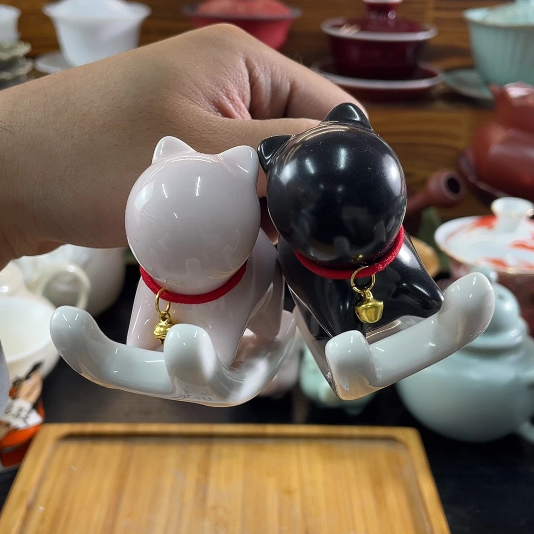 紫砂紫砂陶瓷微瑕介意勿拍