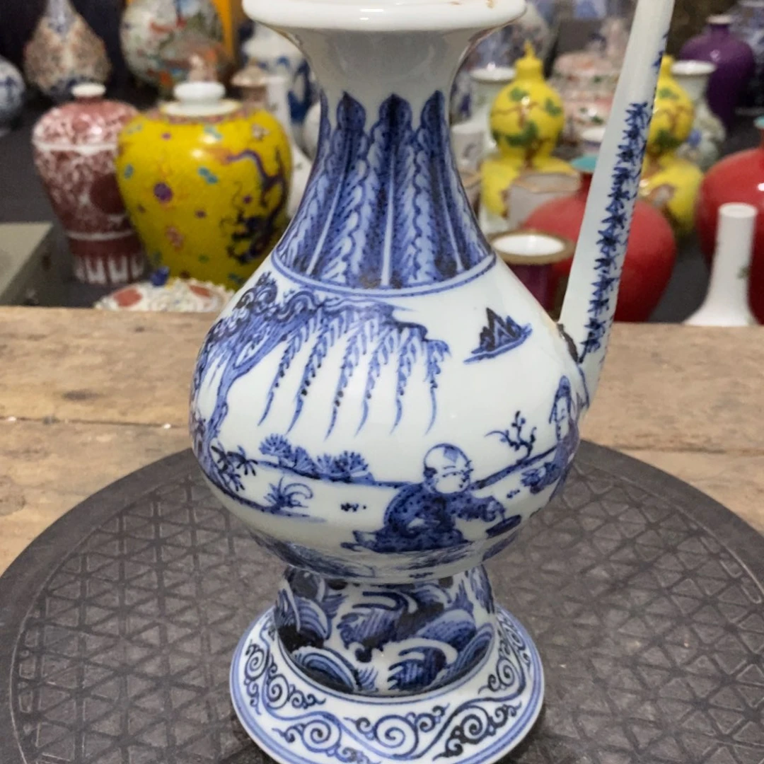 阿***峰缸1111111111111111