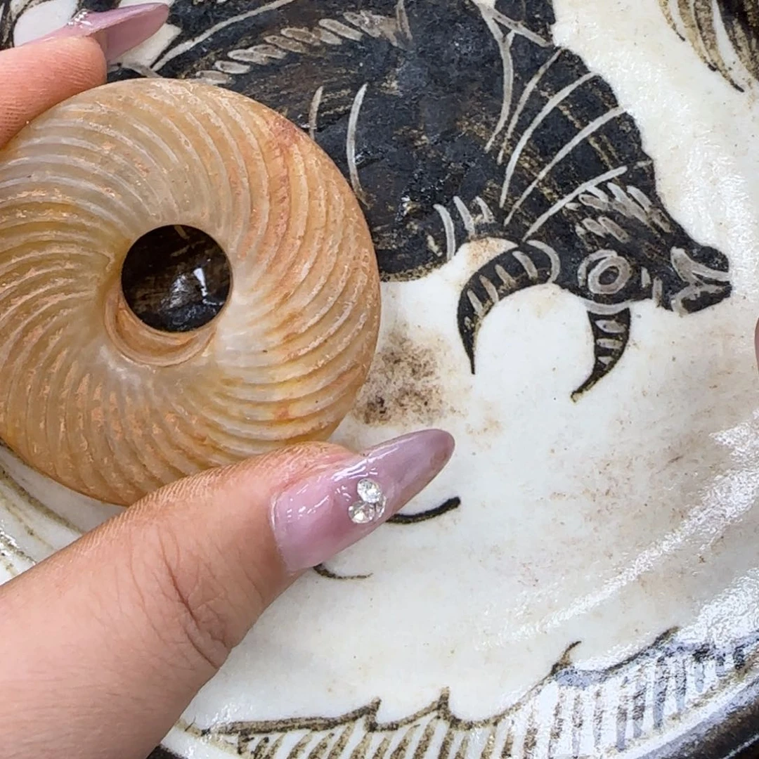 瓷片00000000000000000