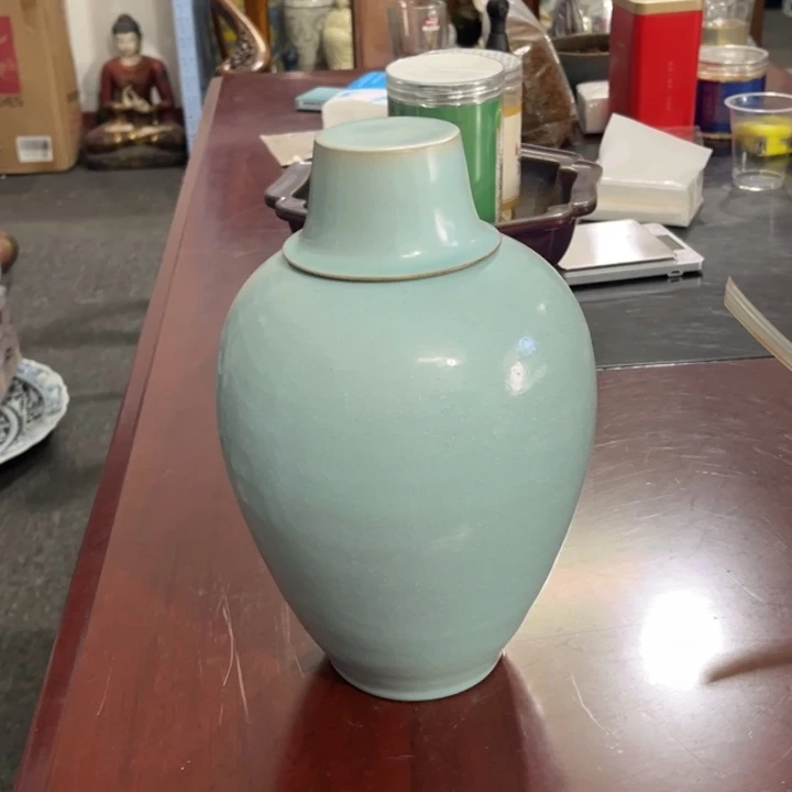 瓷片器物！！！！器物