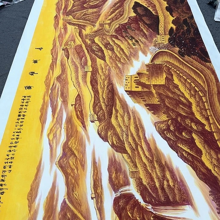 国画药*无毛，无毛，无毛或