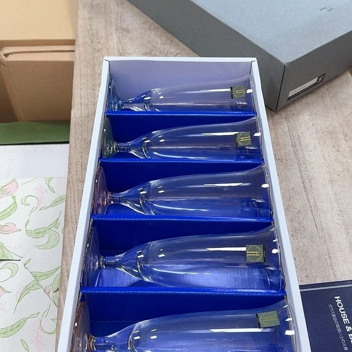 树脂制品瑞***濛噗哈哈哈哈哈哈哈哈哈我笑