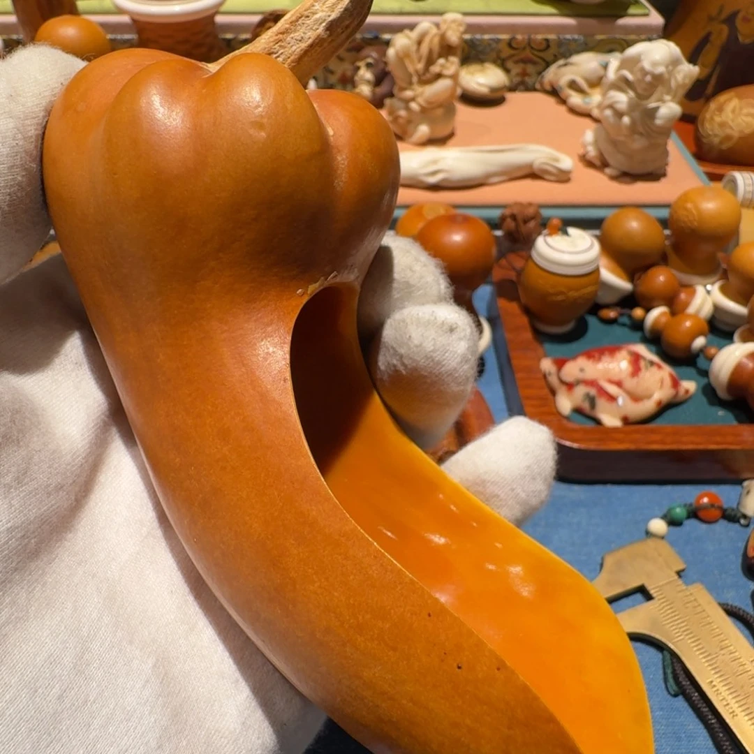 手串/手链橄榄核超*核雕艺术