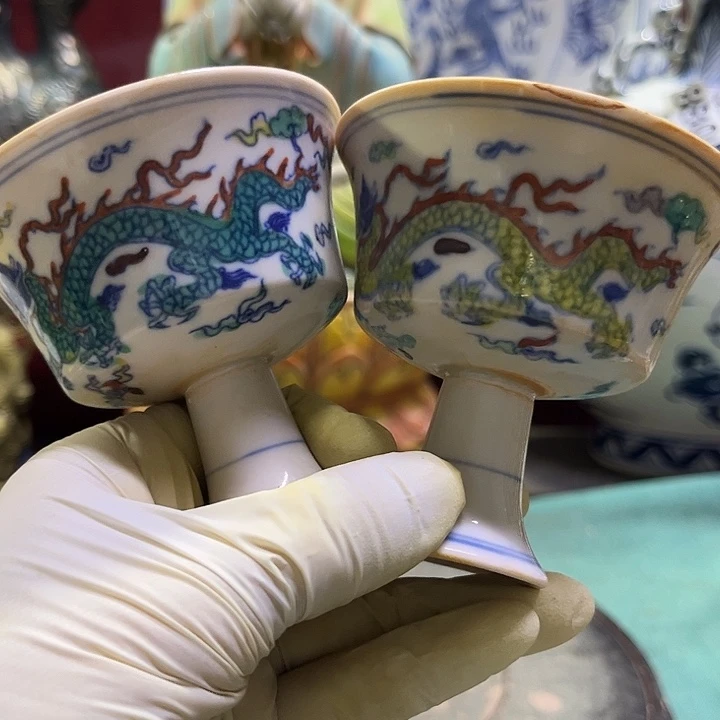 摆件摆件摆件摆件摆件摆件摆件摆件