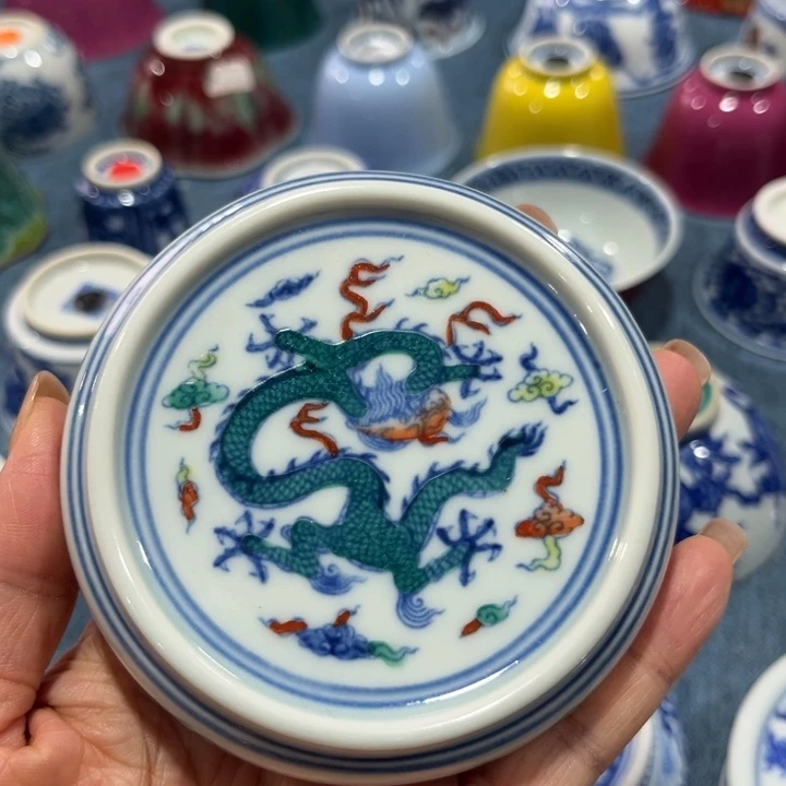 源思陶瓷有限公司