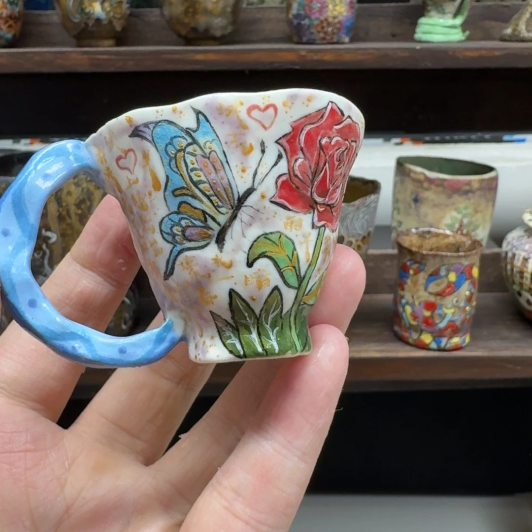 *****会会爱放射 很爱很爱