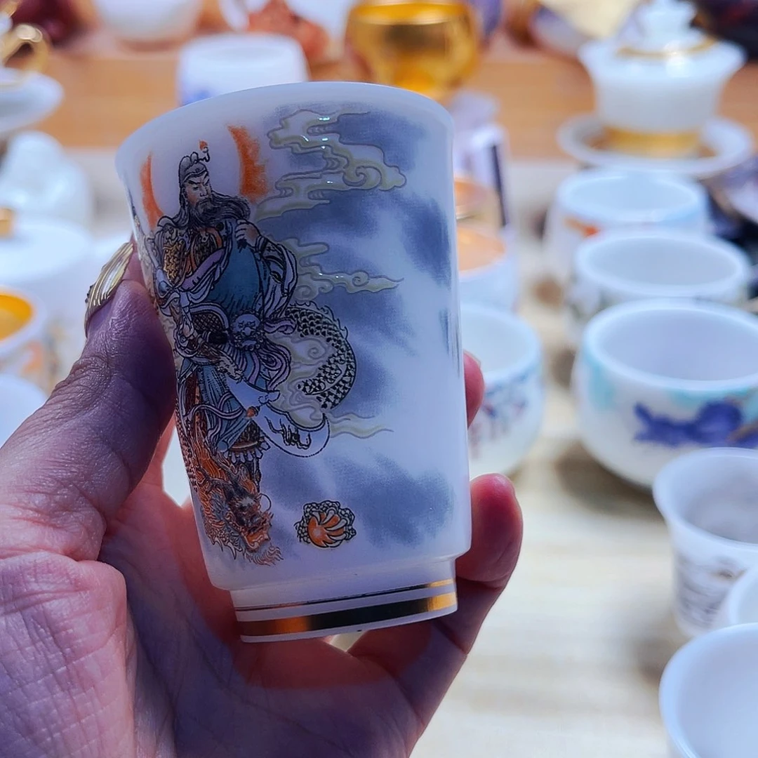 杯主人吧主人给主人v主人v