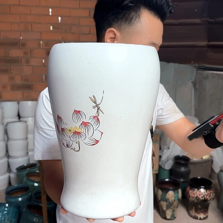 瑕疵高32/18一个s