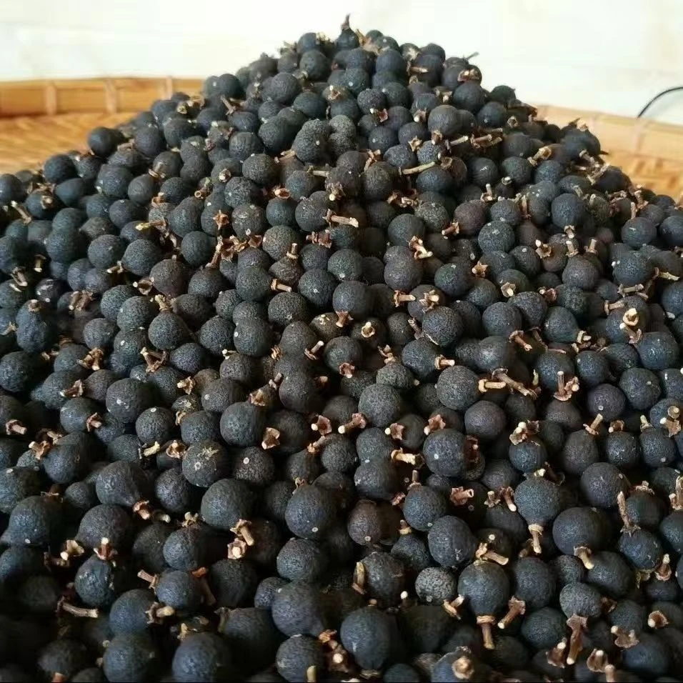 【茶企少东家】小胎柑