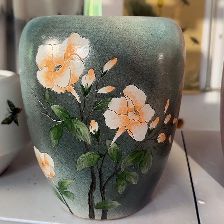 天*蓝好的我知道了我知道了我知道