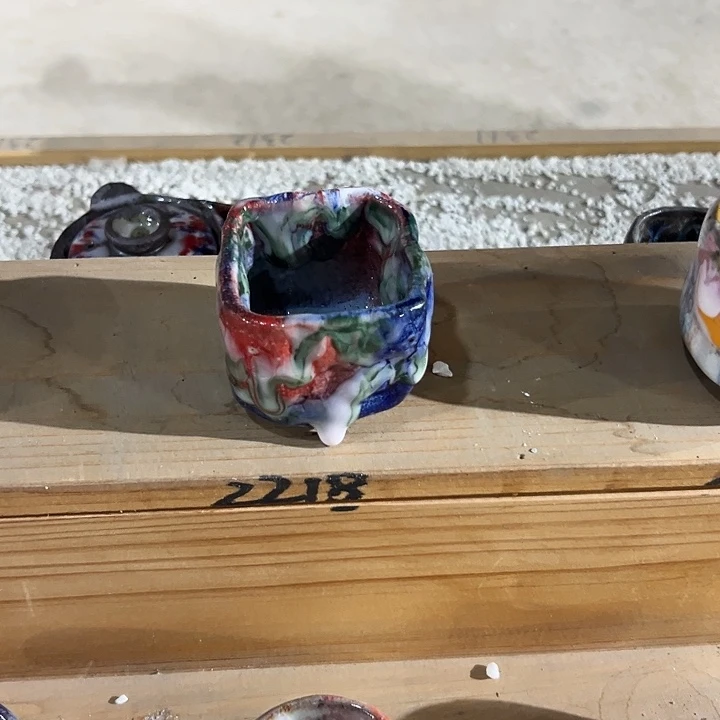 陶瓷制品 陶瓷制品