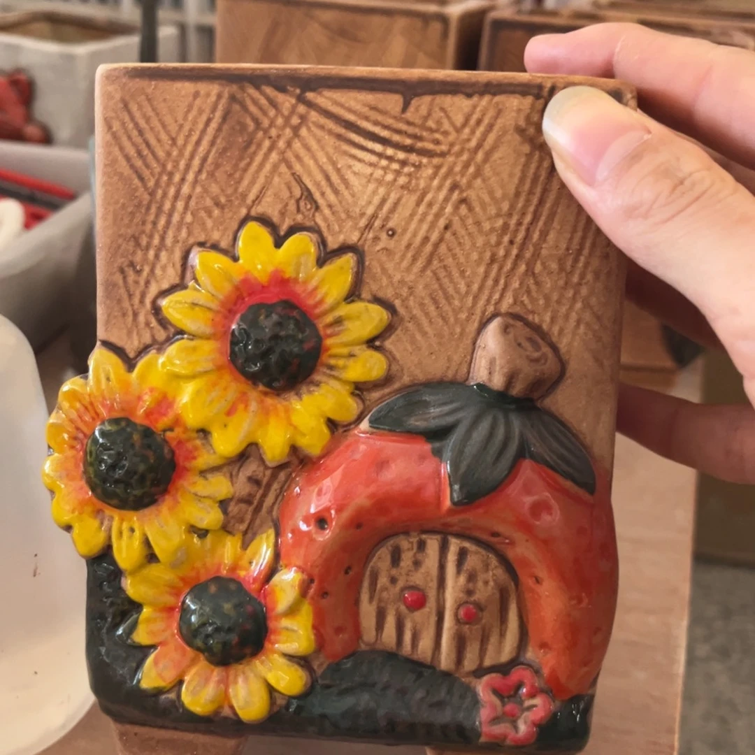 凑满15包邮发货发货