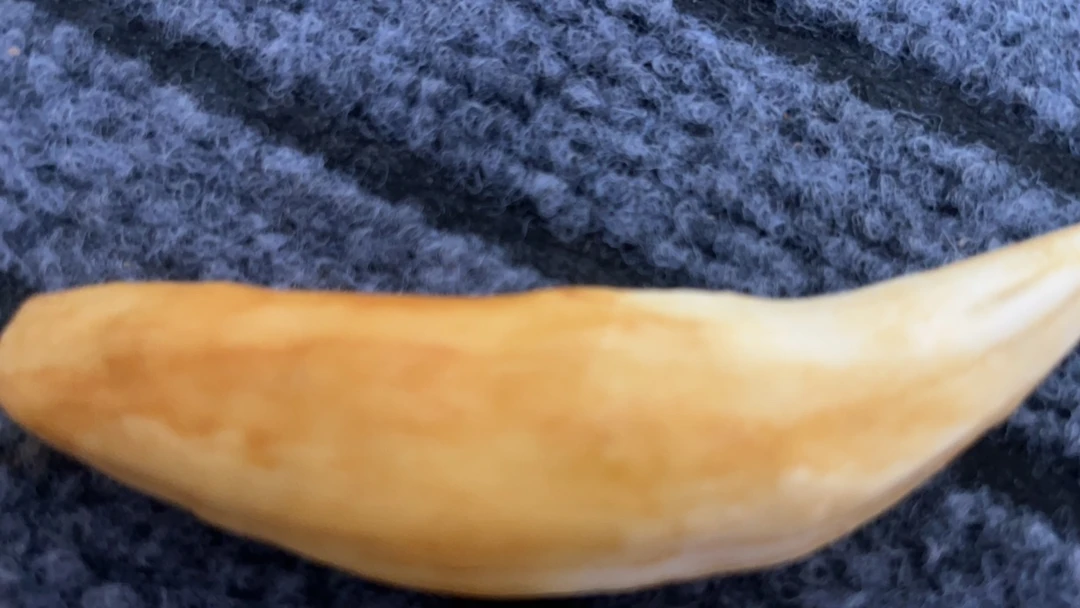 特色手工艺木制品Q22