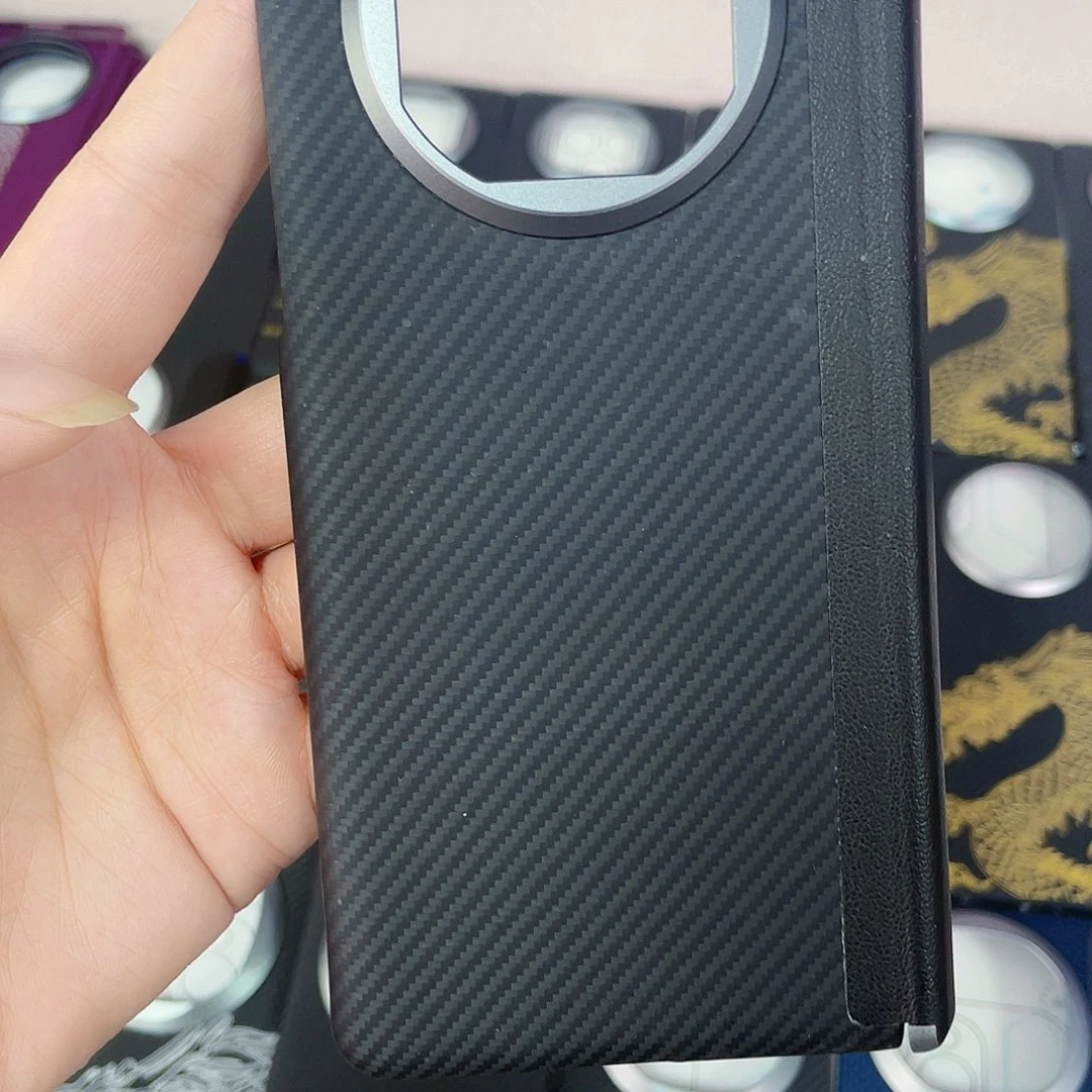 X5方框带中ci xi