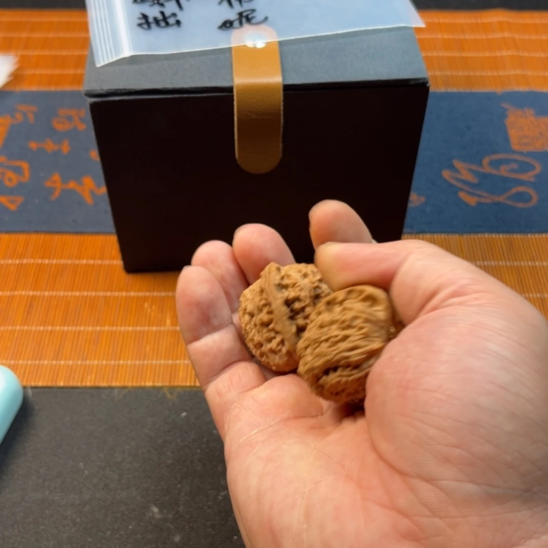 核桃种植户收入占全市