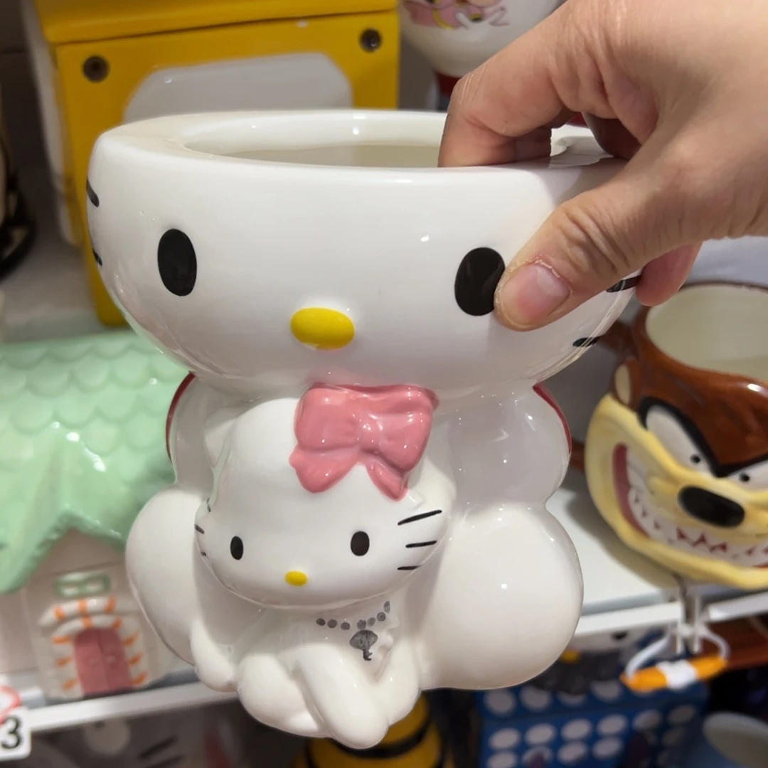 摆件微瑕疵不售后的