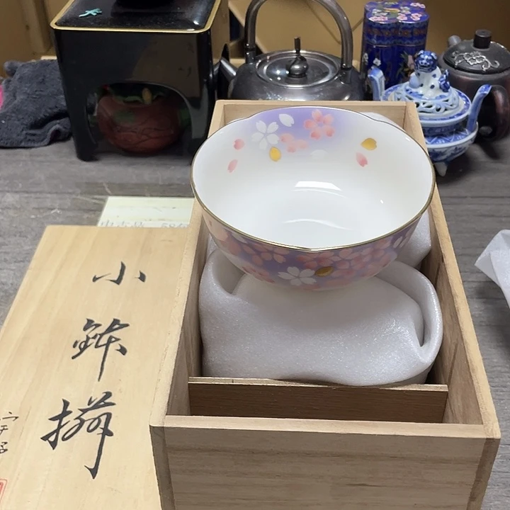 其他58包邮默认瑕疵不退不换