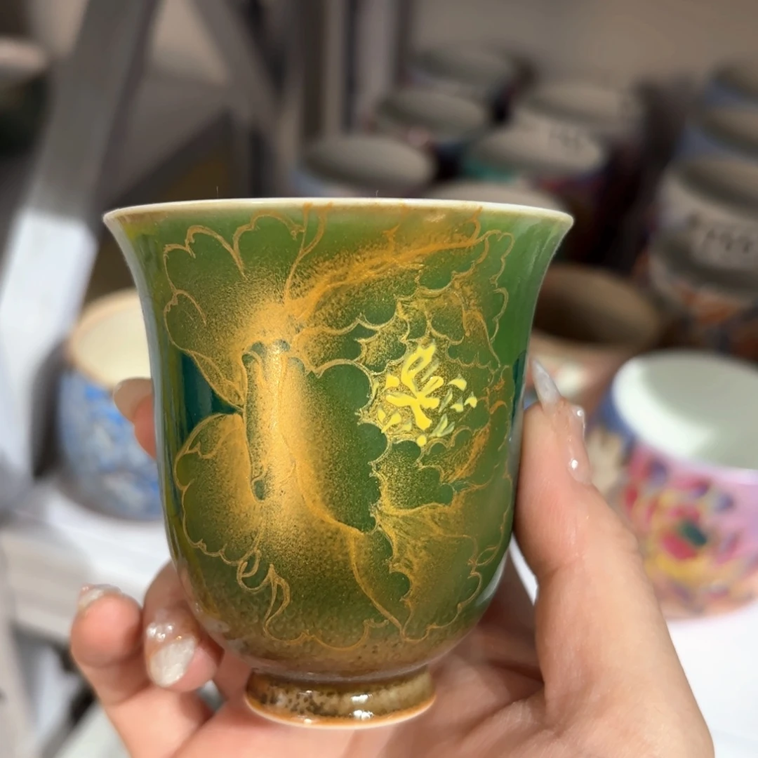 瓷片陶瓷陶瓷陶瓷陶瓷